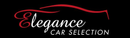 Logo Elegance Car Selection